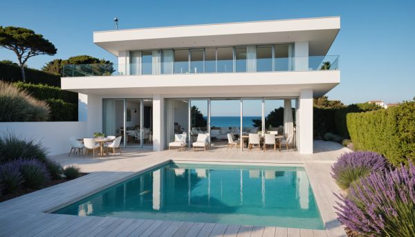 Acheter une maison à Pornichet pour votre résidence principale en 2026