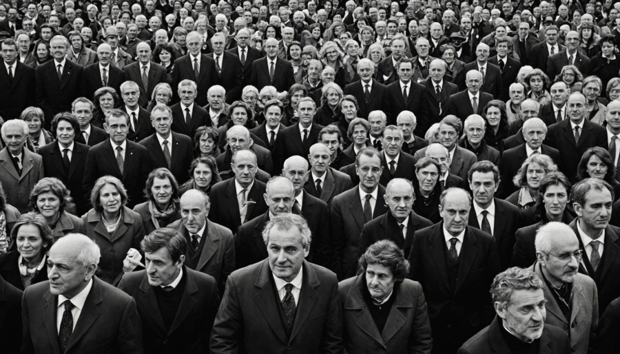 Gestion de patrimoine au pays basque : à qui demander conseil ?